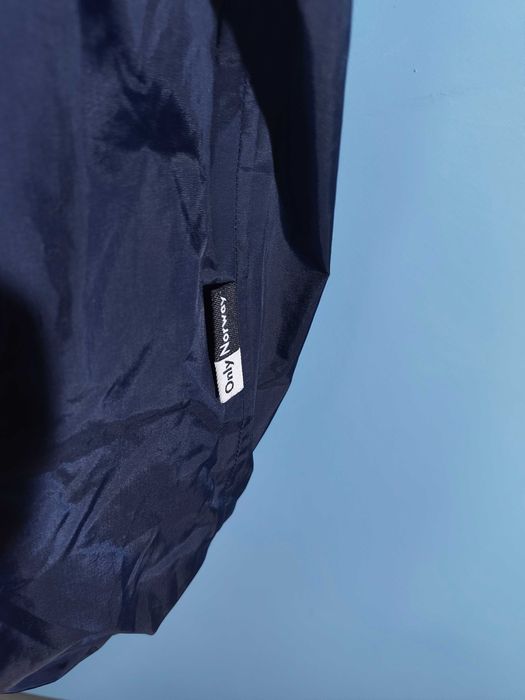 UMBRO 90s WatarProof Горнище/Мъжко  XL