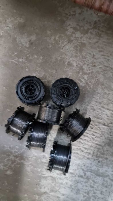 role 441t bobine 661t 443t matasini tw 1061t  1mm Max ima calitate