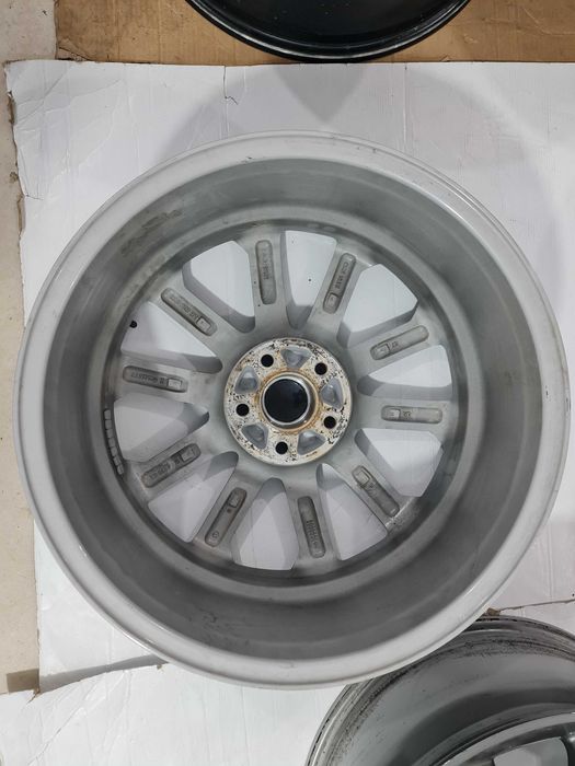 Jante 19 Toyota CHR 1, Camry, Mazda , Hyundai Tucson Santa fe, 5x114.3