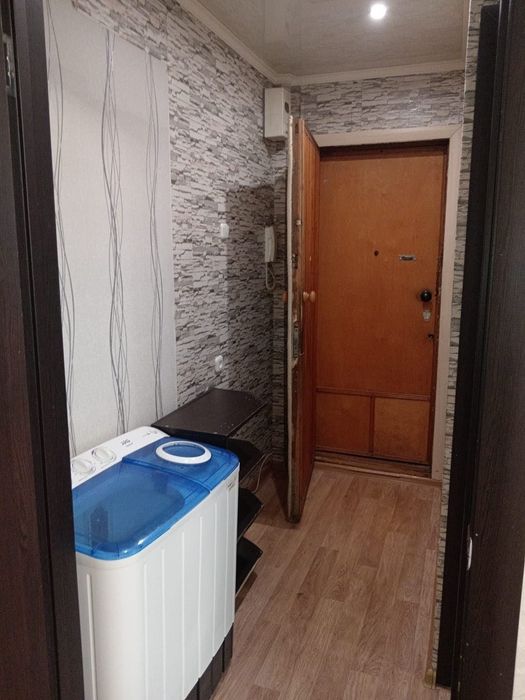 2 ком квартира на депо