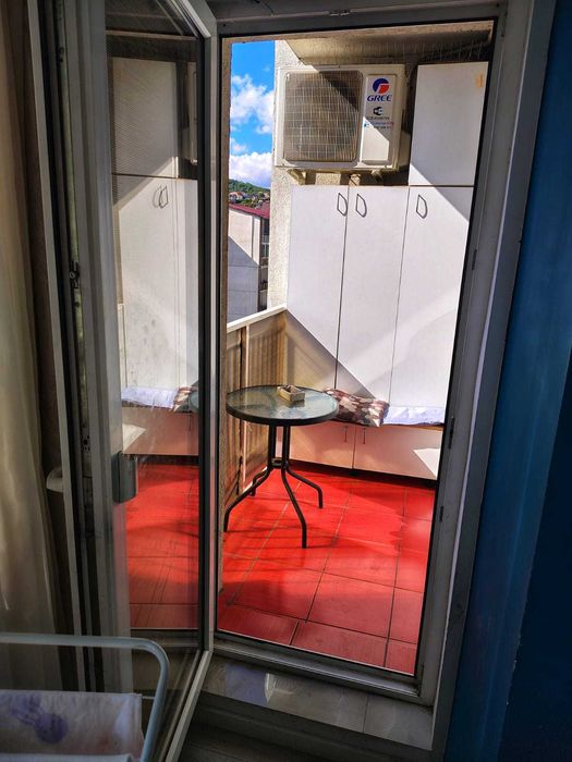 Apartament mobilat & utilat complet, 70 mp