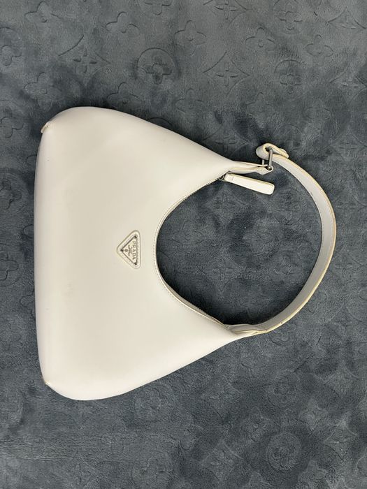 продается  сумки