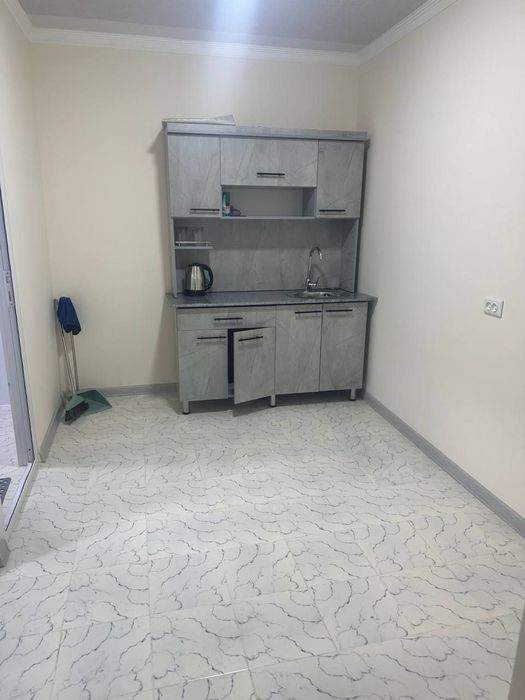 Hostel yagni bozir 50.000