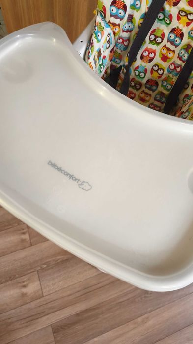 Продам стульчик  для кормления