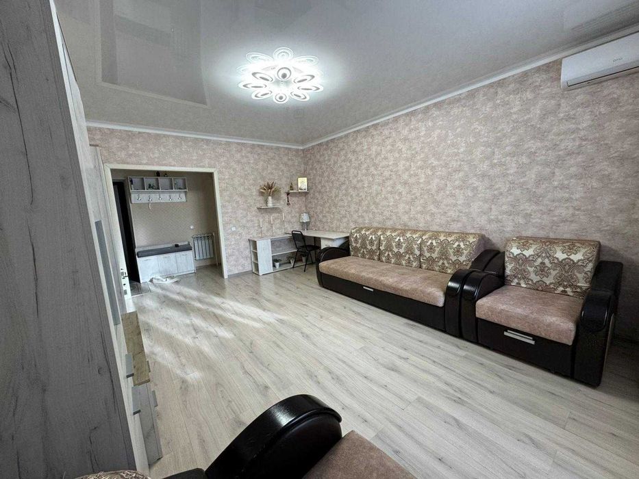 продажа квартиры