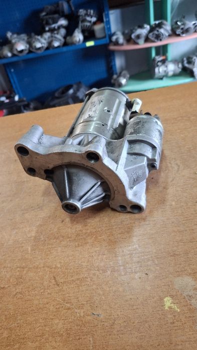 Electromotor Citroen Peugeot 2.0 2.2 Hdi D8R28 DRS0187 CS1416