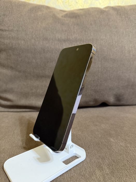 Продам iPhone 14 Pro Max 256GB