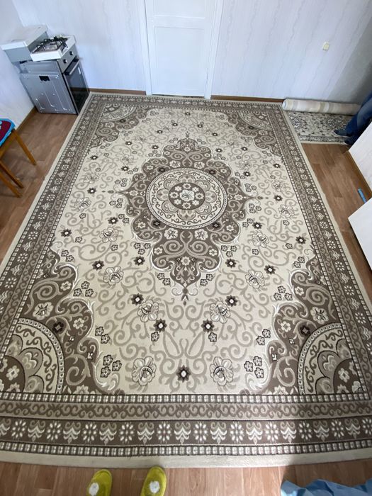 Продам ковер