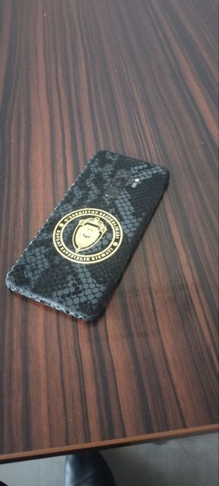 Samsung S9 plus 512GB