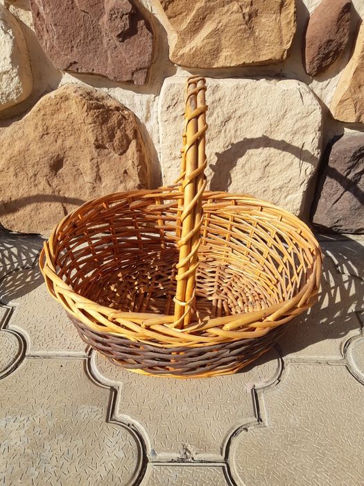 Продам подарочные корзинки