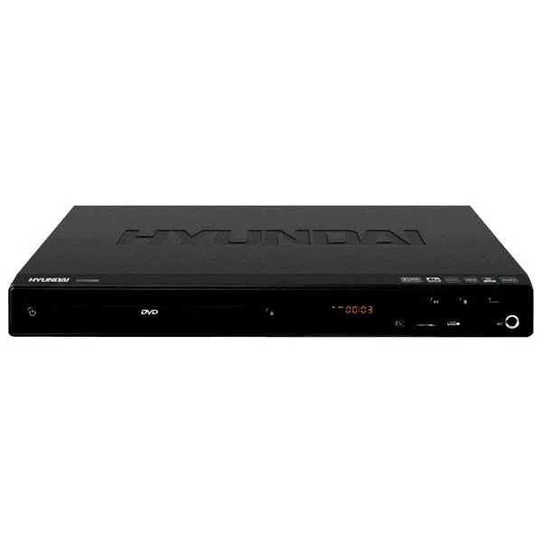 Ламповый усилитель, колонки «Sanyo», сабвуфер «Velodyne CHT—8», DVD