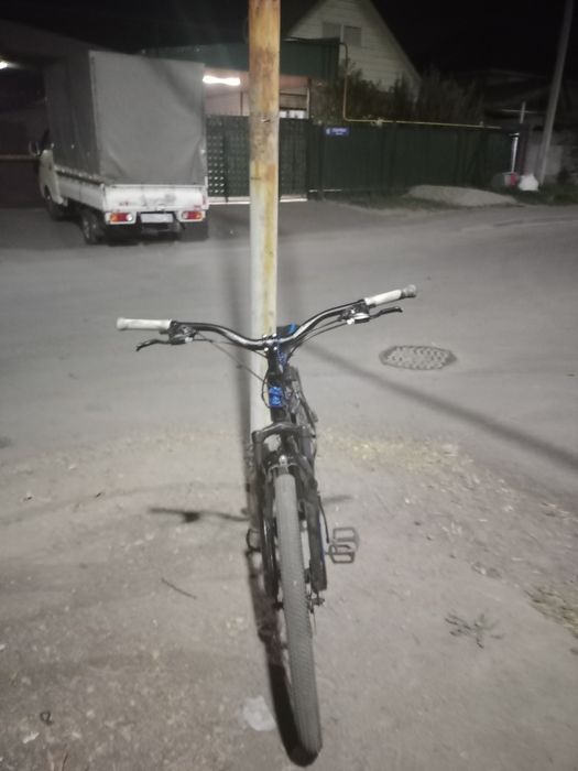 продам велик типо для станта