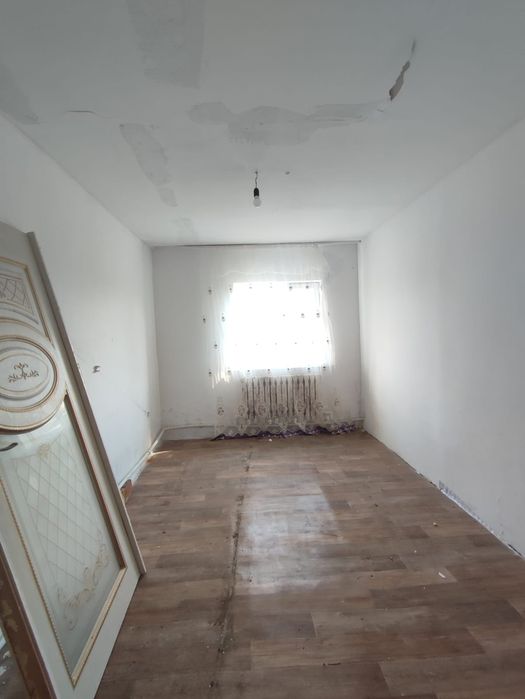 Продам дом 80 квадрат