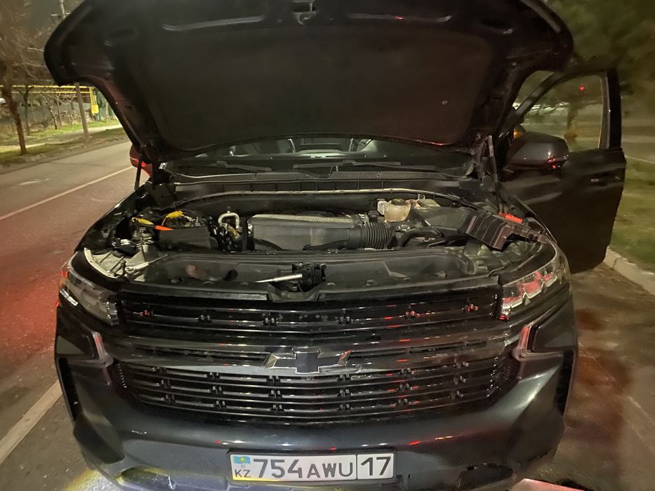 Авто Электрик 24/7 на винз