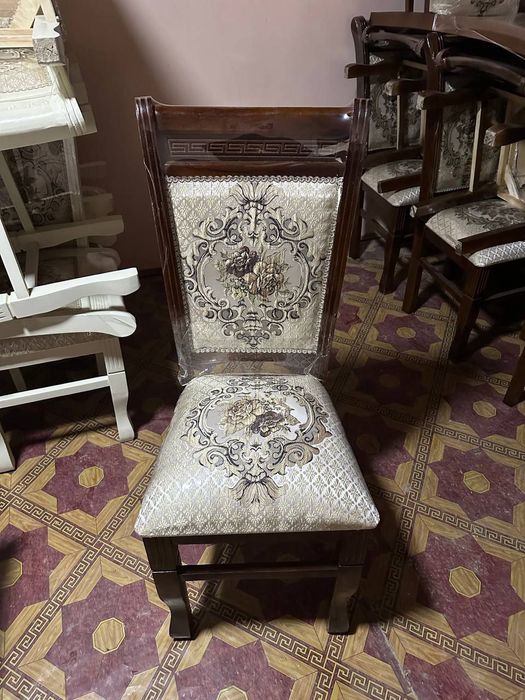 Stol stular optm narxlardan