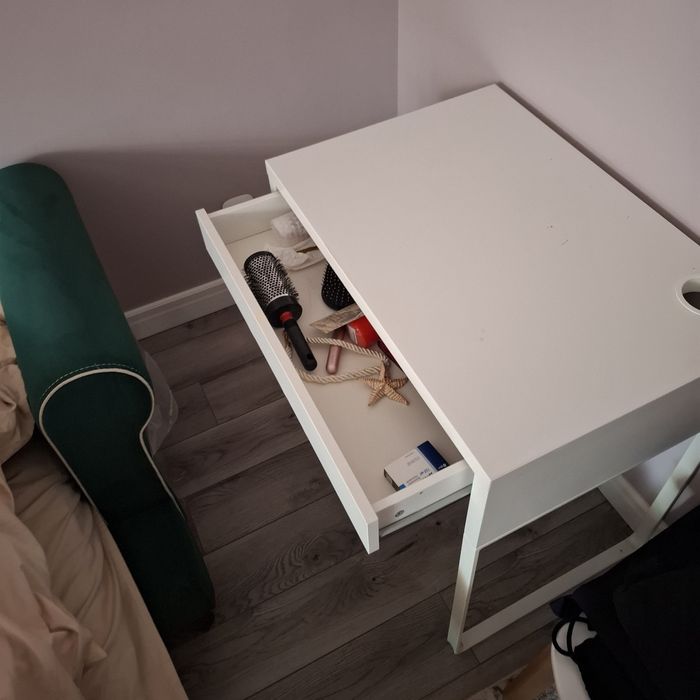 Продам стол тумбу