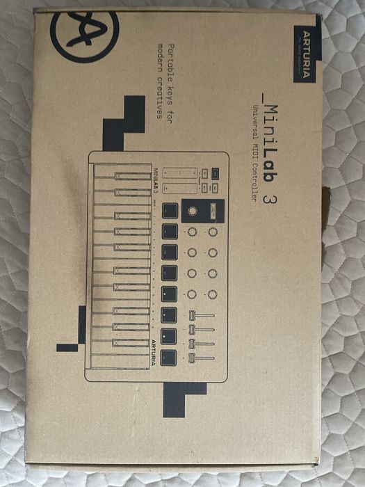 мини лаб3 mini lab3