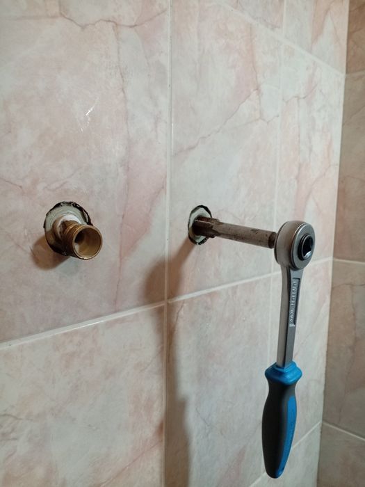 ВиК услуги Варна