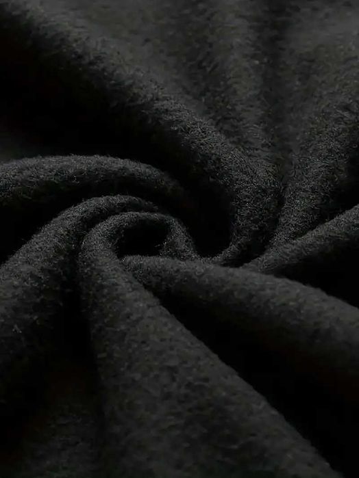 Зимен мъжки спортен екип ватирaн ПРОМО ЦЕНА размер S M L , 2 цвята