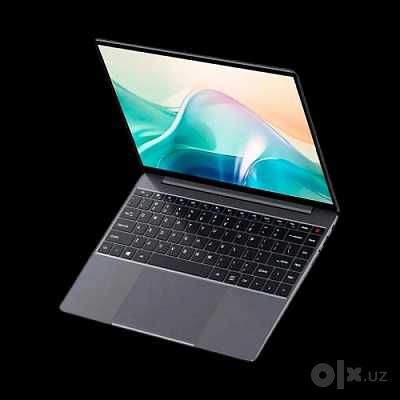 Acer Gadget Etbook Core i5-12450H/DDR4 16GB/SSD 512GB/ 2k