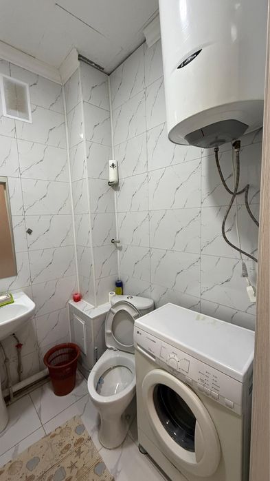 Сдам 1 ком квартиру