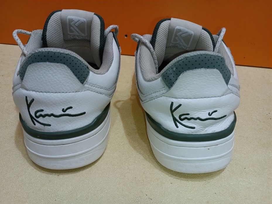 Karl Kani N 45 - 25 лв