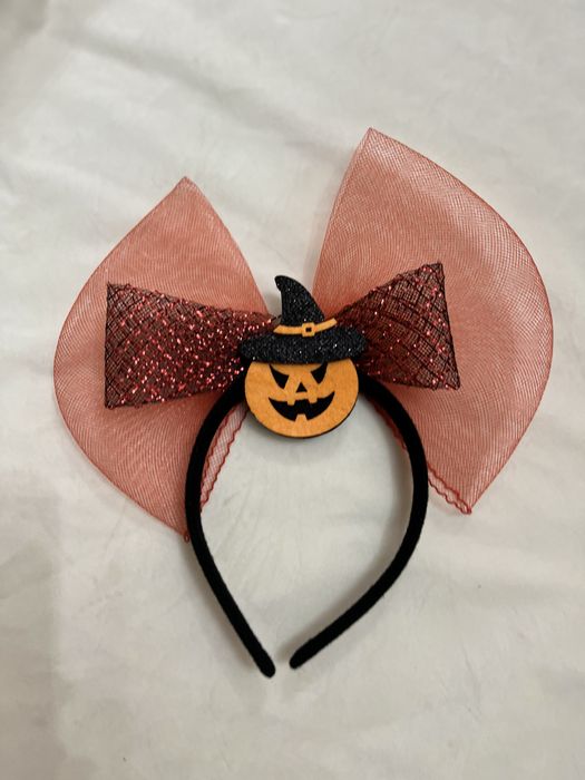 Маски на Хэллоуин