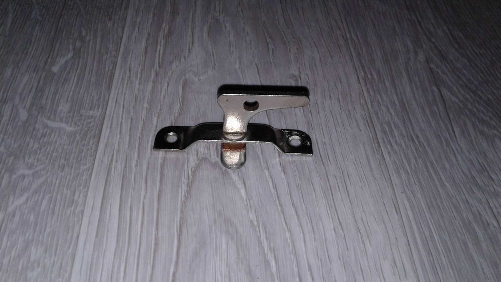 Прочие товары для дома