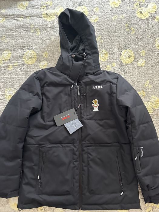 Яке на България от Зимната олимпиада – чисто ново