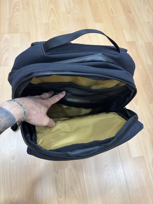 Продам рюкзак Thule (оригинал)