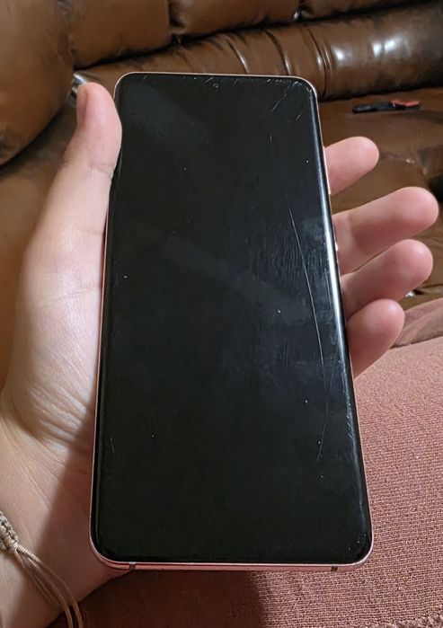 Samsung Galaxy S20 5G