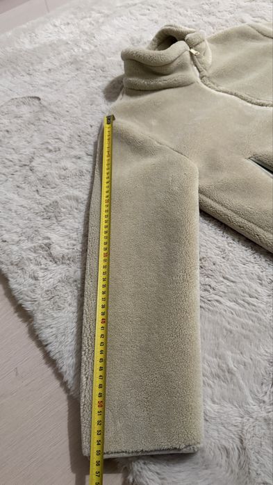 Geaca Zara marime 152 / 11-12 ani