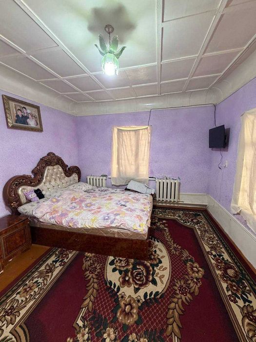 Манзил- аэропорт