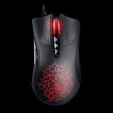 игровая мышка за НИЗКУЮ ЦЕНУ --> Bloody A90