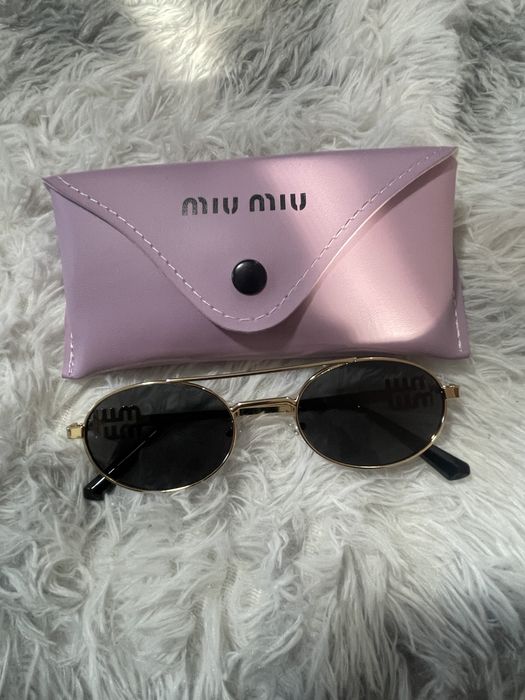 set genti si ochelsri