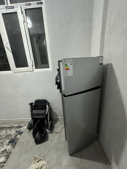 Аренда Бодомзор 3/4хона 400 дол кизларга оила болла