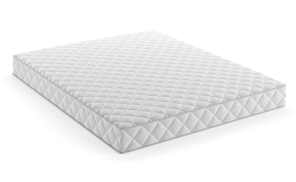 Продам матрас двухспальний