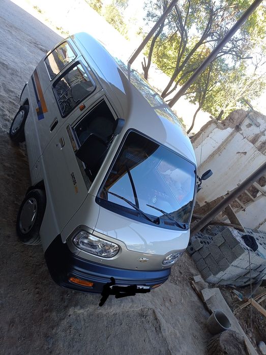 Damaz sotiladi yili 2022 oladigon realn aloqagachiqsn gaplashamiz