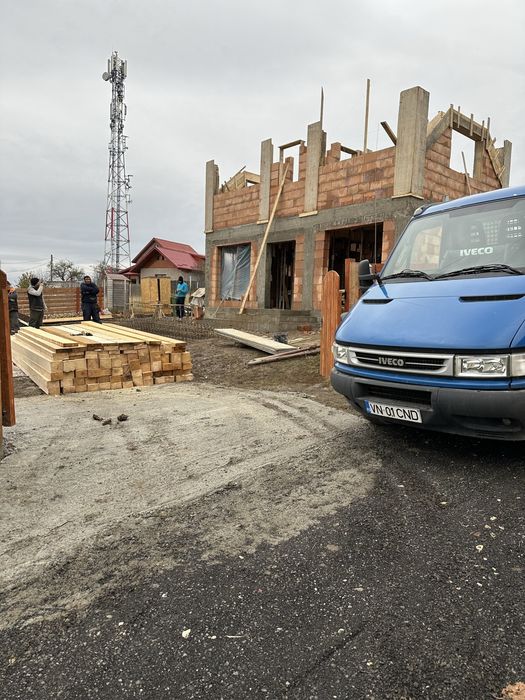 Cherestea de calitate superioară