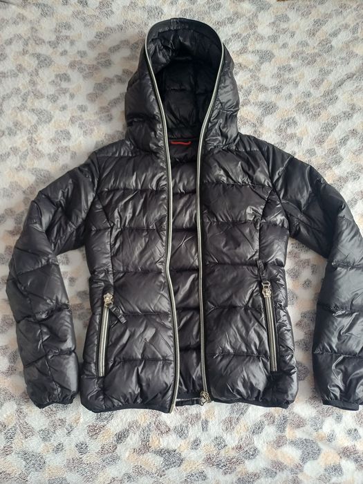 Продам вещи на весну на девочку