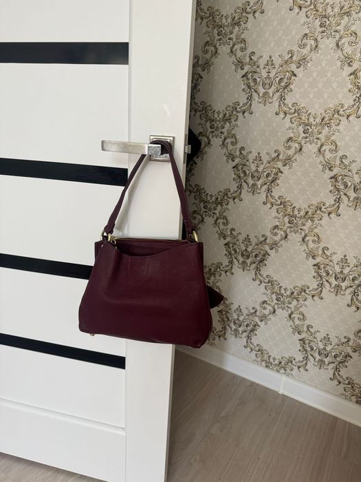 Сумки новые по 7500 тг