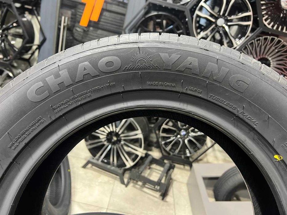 Шины Chao Yang алматы
