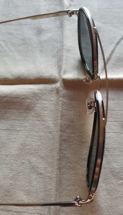 МЪЖКИ ЛУКСОЗНИ СЛЪНЧЕВИ ОЧИЛА CARRERA SUNGLASSES 1044/S 086 Чисто Нови!