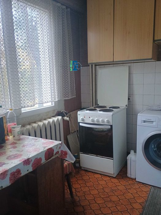 Продава се Тристаен апартамент в София, Надежда 1 - 88 кв.м за 1043 €/кв.м - Снимка #14