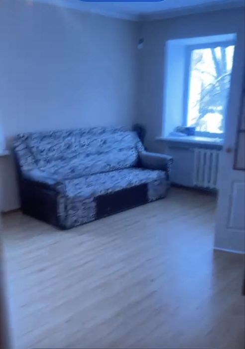 1х,30кв,2/5этаж,1965г.