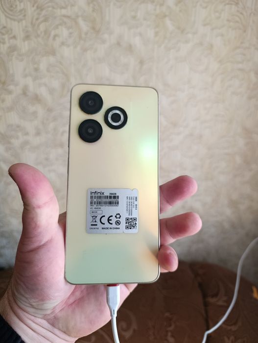 Relmi смарт телевизор пылесос