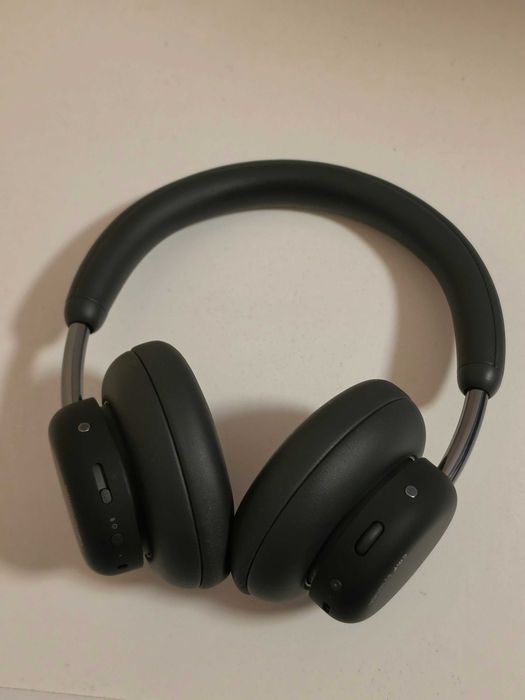 Безжични слушалки Nothing CMF Headphone Pro