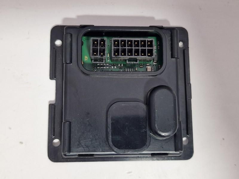 Modul AFL far Xenon Opel Signum facelift