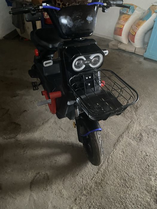 Без гарантий и наличка