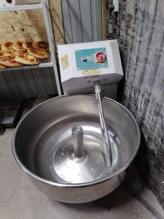 Аренда Навайхана